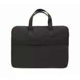 MO2300-03-Geanta-laptop-15-inch-FODRAL