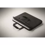 MO2300-03-Geanta-laptop-15-inch-FODRAL
