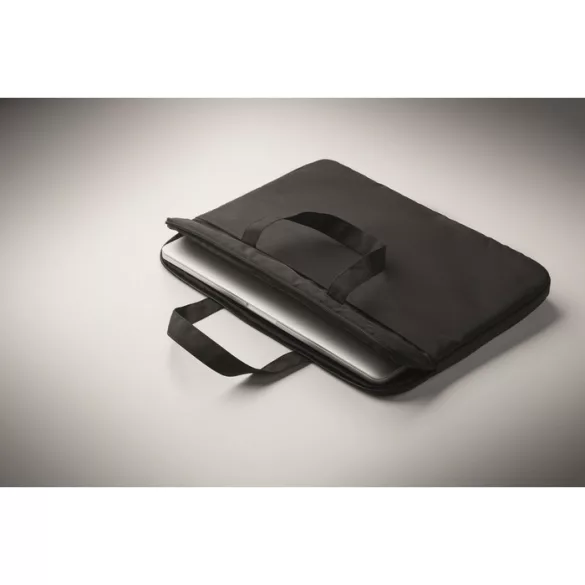 MO2300-03-Geanta-laptop-15-inch-FODRAL