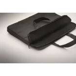 MO2300-03-Geanta-laptop-15-inch-FODRAL