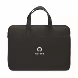 MO2300-03-Geanta-laptop-15-inch-FODRAL