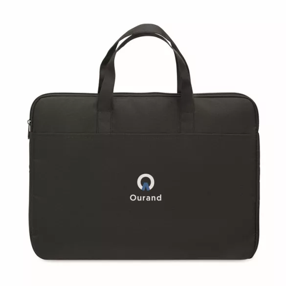 MO2300-03-Geanta-laptop-15-inch-FODRAL