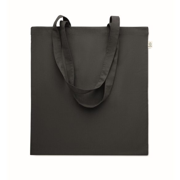 MO2302-03-Sacosa-din-bumbac-reciclat-VIVEKA-COLOUR