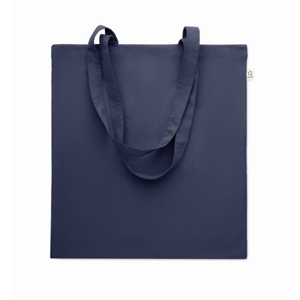 MO2302-04-Sacosa-din-bumbac-reciclat-VIVEKA-COLOUR