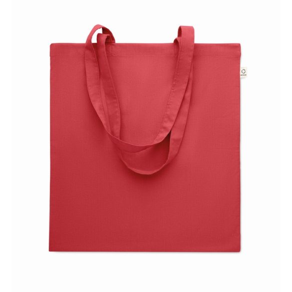 MO2302-05-Sacosa-din-bumbac-reciclat-VIVEKA-COLOUR