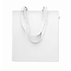 MO2302-06-Sacosa-din-bumbac-reciclat-VIVEKA-COLOUR