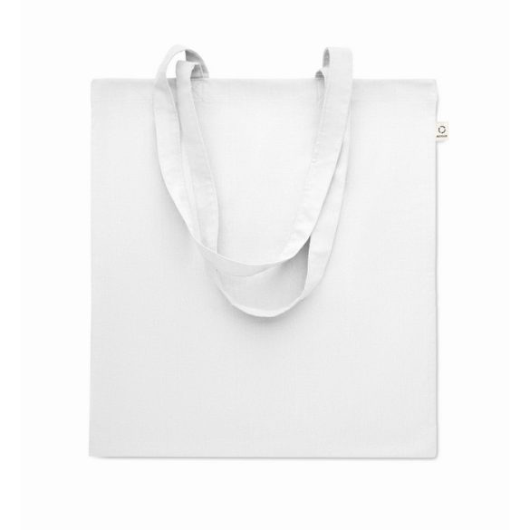 MO2302-06-Sacosa-din-bumbac-reciclat-VIVEKA-COLOUR