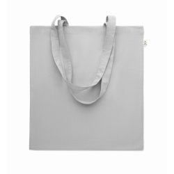 MO2302-07-Sacosa-din-bumbac-reciclat-VIVEKA-COLOUR