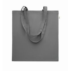 MO2302-15-Sacosa-din-bumbac-reciclat-VIVEKA-COLOUR