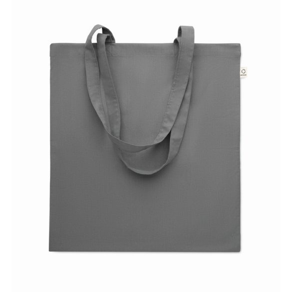MO2302-15-Sacosa-din-bumbac-reciclat-VIVEKA-COLOUR