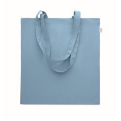 MO2302-20-Sacosa-din-bumbac-reciclat-VIVEKA-COLOUR