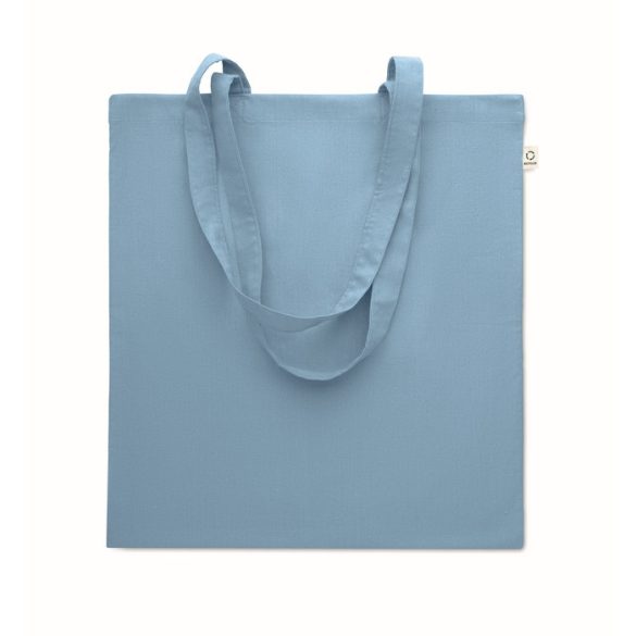 MO2302-20-Sacosa-din-bumbac-reciclat-VIVEKA-COLOUR