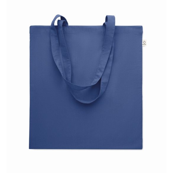 MO2302-37-Sacosa-din-bumbac-reciclat-VIVEKA-COLOUR