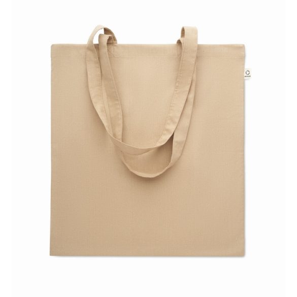 MO2302-39-Sacosa-din-bumbac-reciclat-VIVEKA-COLOUR