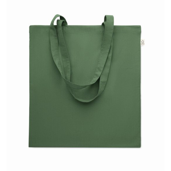 MO2302-60-Sacosa-din-bumbac-reciclat-VIVEKA-COLOUR