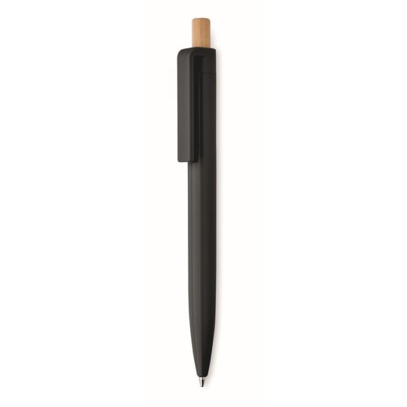 MO2304-03-Pix-PENU