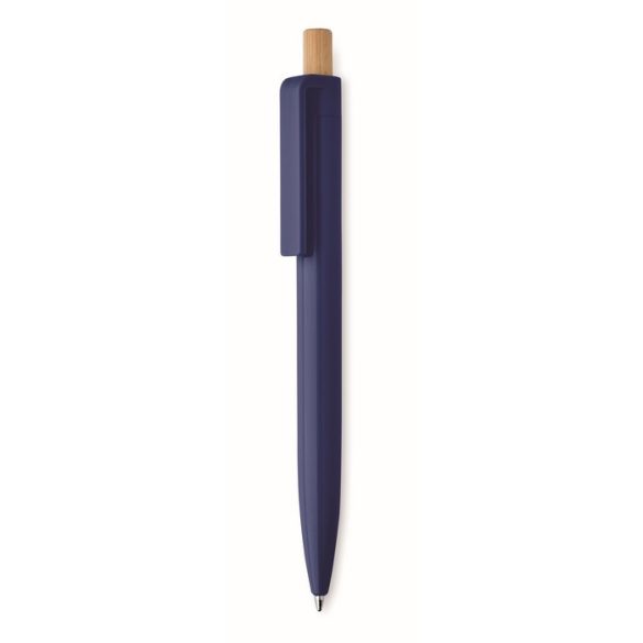 MO2304-04-Pix-PENU