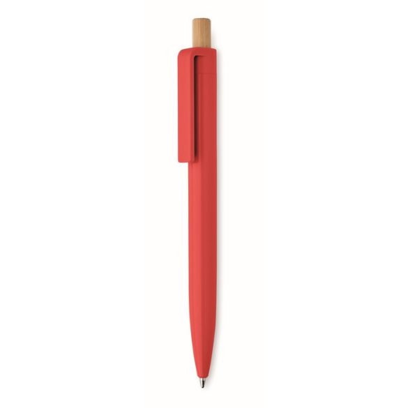 MO2304-05-Pix-PENU
