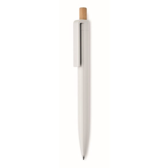 MO2304-06-Pix-PENU