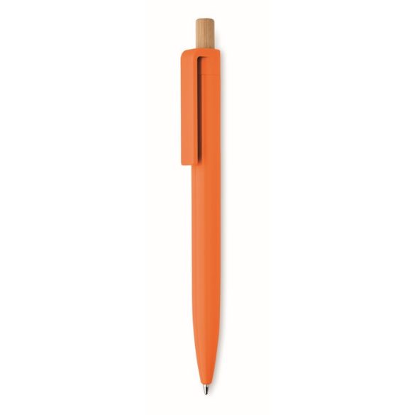 MO2304-10-Pix-PENU