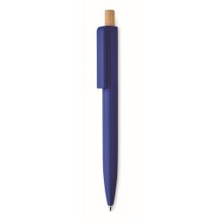 MO2304-37-Pix-PENU