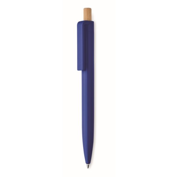 MO2304-37-Pix-PENU