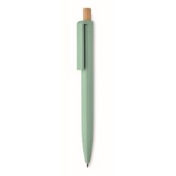 MO2304-77-Pix-PENU