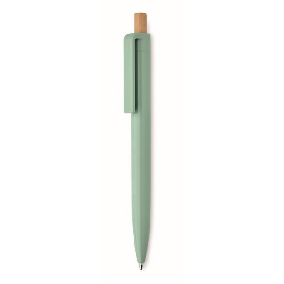 MO2304-77-Pix-PENU