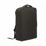 MO2305-03-Rucsac-subtire-laptop-15-inch-LAUGAR