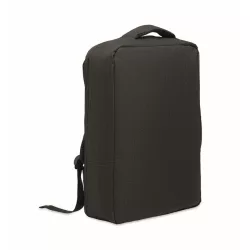 MO2305-03-Rucsac-subtire-laptop-15-inch-LAUGAR