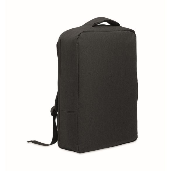 MO2305-03-Rucsac-subtire-laptop-15-inch-LAUGAR