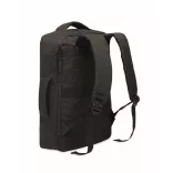MO2305-03-Rucsac-subtire-laptop-15-inch-LAUGAR