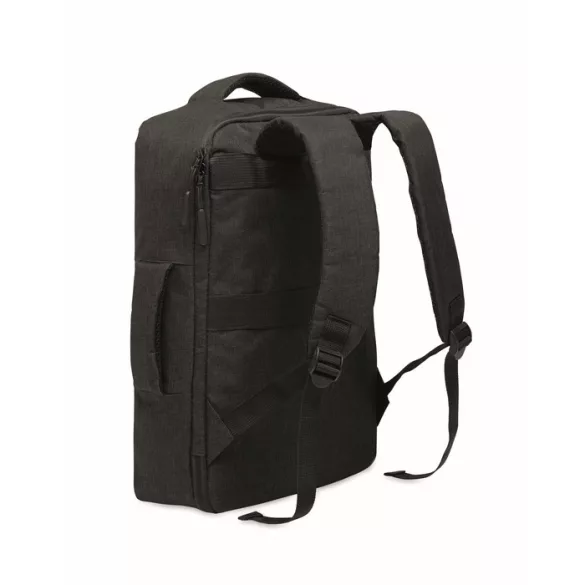 MO2305-03-Rucsac-subtire-laptop-15-inch-LAUGAR