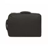 MO2305-03-Rucsac-subtire-laptop-15-inch-LAUGAR