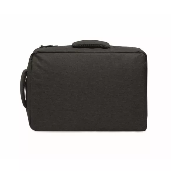MO2305-03-Rucsac-subtire-laptop-15-inch-LAUGAR