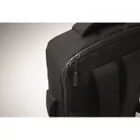 MO2305-03-Rucsac-subtire-laptop-15-inch-LAUGAR