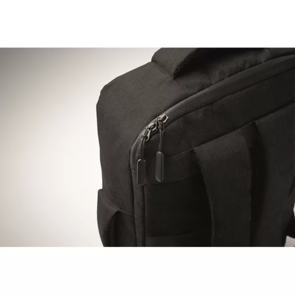 MO2305-03-Rucsac-subtire-laptop-15-inch-LAUGAR
