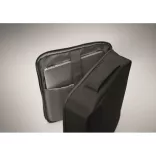 MO2305-03-Rucsac-subtire-laptop-15-inch-LAUGAR