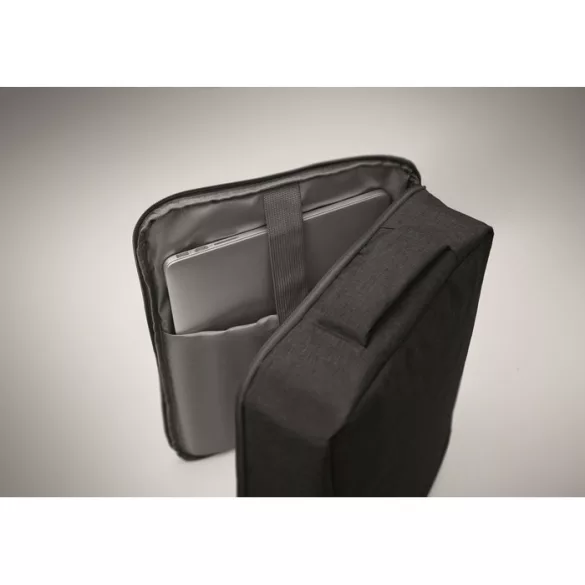 MO2305-03-Rucsac-subtire-laptop-15-inch-LAUGAR