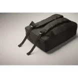 MO2305-03-Rucsac-subtire-laptop-15-inch-LAUGAR