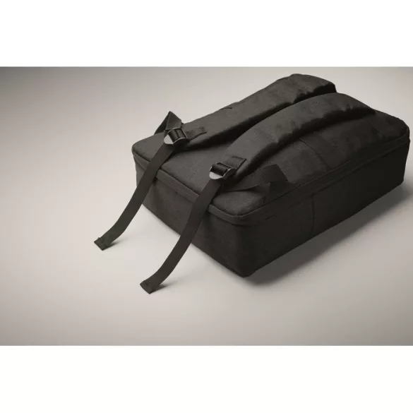 MO2305-03-Rucsac-subtire-laptop-15-inch-LAUGAR