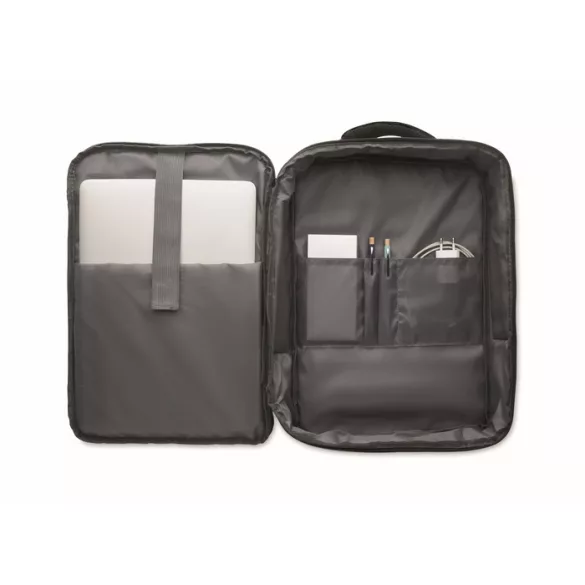 MO2305-03-Rucsac-subtire-laptop-15-inch-LAUGAR