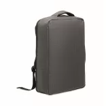 MO2305-15-Rucsac-subtire-laptop-15-inch-LAUGAR