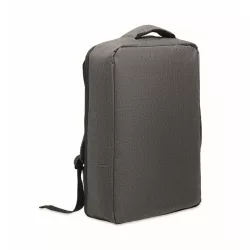 MO2305-15-Rucsac-subtire-laptop-15-inch-LAUGAR