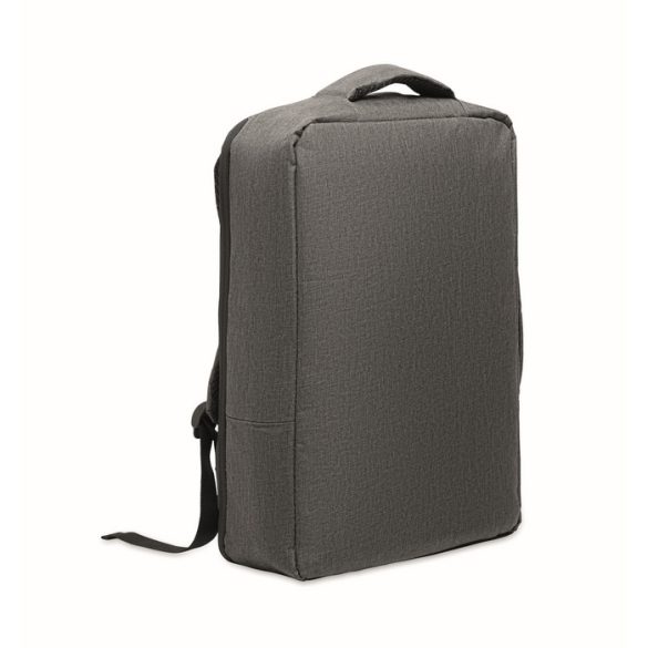 MO2305-15-Rucsac-subtire-laptop-15-inch-LAUGAR