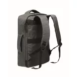MO2305-15-Rucsac-subtire-laptop-15-inch-LAUGAR