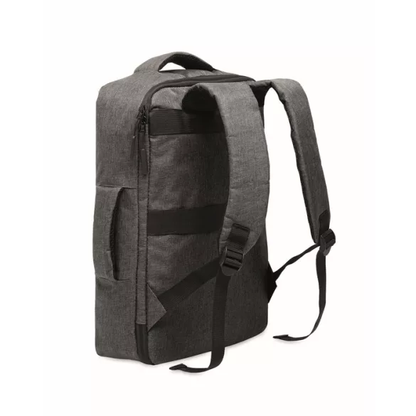 MO2305-15-Rucsac-subtire-laptop-15-inch-LAUGAR
