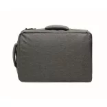MO2305-15-Rucsac-subtire-laptop-15-inch-LAUGAR