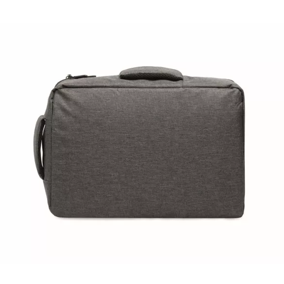 MO2305-15-Rucsac-subtire-laptop-15-inch-LAUGAR