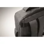 MO2305-15-Rucsac-subtire-laptop-15-inch-LAUGAR